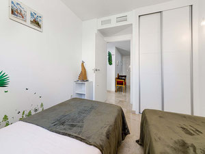 ბინა 118 მ² პუნტა პრიმაში, ესპანეთი — უძრავი ქონების ყიდვა და მფლო ბელებისგან GEOLN.COM. ფოტო 18