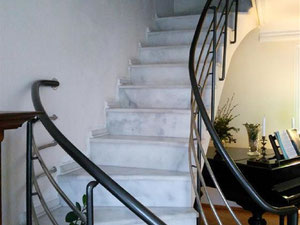 Saburtalo 5间房间的公寓。第比利斯无中介公寓 — 来自开发商和业主的房地产搜索引擎 GEOLN.COM. 照片 3