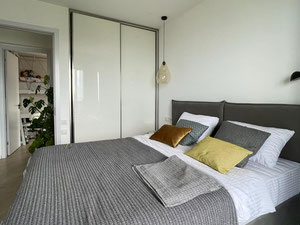 奥比海滩大厦待售三房公寓 — 来自开发商和业主的房地产搜索引擎 GEOLN.COM. 照片 8