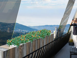 Нерухомість в Hausart Vake Park Plaza — дивіться на пошуковику нерухомості GEOLN.COM. Фото 4