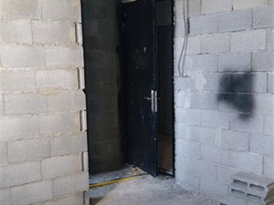 1 кімнатна квартира в Глдані. Купити квартиру в Тбілісі, Глдані — Пошуковик нерухомості від забудовників і власників GEOLN.COM. Фото 8