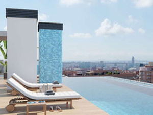 房地产在 Estronci 81 — look at the real estate search engine GEOLN.COM. 照片 7