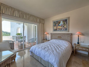 公寓 3 间卧室 158 平方米，位于西班牙拉昆塔 — 来自开发商和业主的房地产搜索引擎 GEOLN.COM. 照片 12