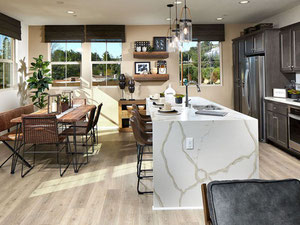 房地产在 Mission Heights — look at the real estate search engine GEOLN.COM. 照片 9