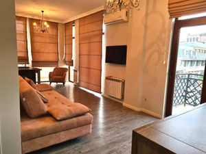 出售2房公寓 — 来自开发商和业主的房地产搜索引擎 GEOLN.COM. 照片 5