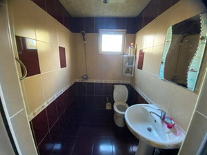 Продається будинок готельного типу в Кобулеті — Пошуковик нерухомості від забудовників і власників GEOLN.COM. Фото 4