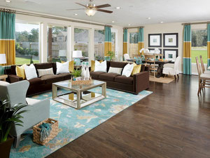 Real estate in Lakewood Pines Estates — look at the real estate search engine GEOLN.COM. Photo 12