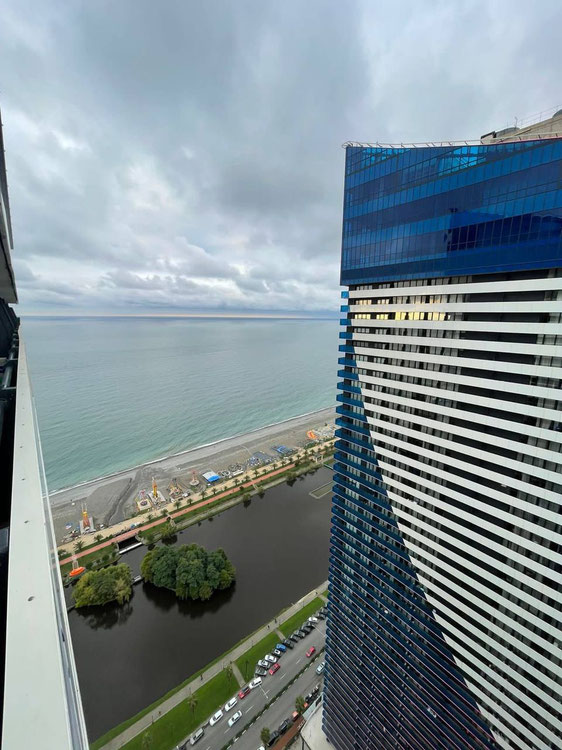 工作室 — 来自开发商和业主的房地产搜索引擎 GEOLN.COM. 照片 1