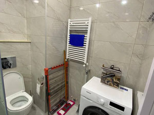 出售两房公寓 — 来自开发商和业主的房地产搜索引擎 GEOLN.COM. 照片 4