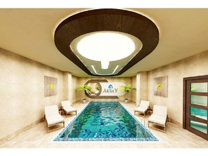 Нерухомість в Maras Yasam — дивіться на пошуковику нерухомості GEOLN.COM. Фото 7