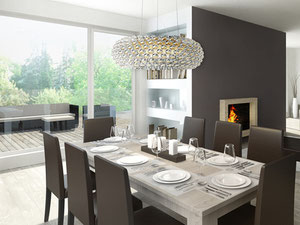 Real estate in Vitality — look at the real estate search engine GEOLN.COM. Photo 10