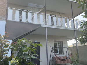 Будинок на продаж у Тбілісі біля лісу — Пошуковик нерухомості від забудовників і власників GEOLN.COM. Фото 10