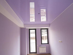 דירת 3 חדרי שינה באורטצ'לה. קנו דירה בטביליסי, אורתחלה — חיפוש נדל"ן מפרטי ומקבלן GEOLN.COM. תמונה 3