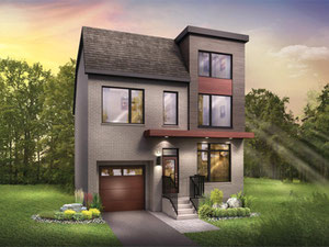 Нерухомість в WE26 — дивіться на пошуковику нерухомості GEOLN.COM. Фото 2