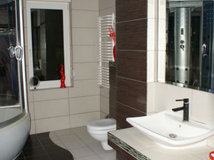 Красивый современный дом в Польше — Поисковик недвижимости от застройщиков и собственников GEOLN.COM. Фото 8