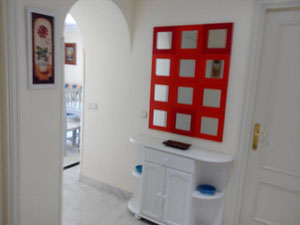 公寓 2 卧室 110 平方米，位于西班牙巴努斯港 — 来自开发商和业主的房地产搜索引擎 GEOLN.COM. 照片 8