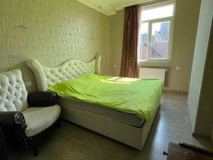 三房公寓出售 — 来自开发商和业主的房地产搜索引擎 GEOLN.COM. 照片 3