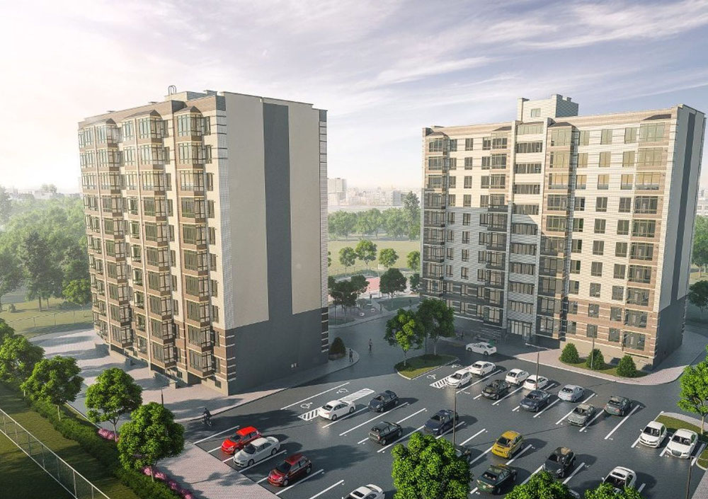 房地产在 Masani — look at the real estate search engine GEOLN.COM. 照片 1