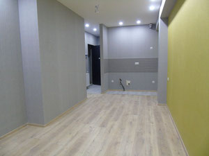 出售3房公寓 — 来自开发商和业主的房地产搜索引擎 GEOLN.COM. 照片 2