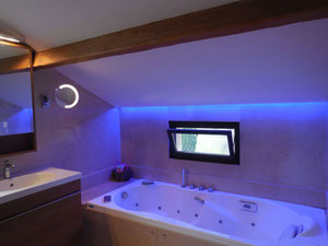 位于法国、普罗旺斯、阿尔勒郊区的旅馆（旅馆） — 来自开发商和业主的房地产搜索引擎 GEOLN.COM. 照片 8