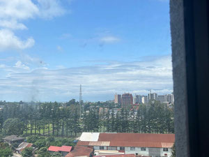 格鲁吉亚 — 来自开发商和业主的房地产搜索引擎 GEOLN.COM. 照片 4