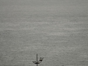 公寓在贡尼奥 — 来自开发商和业主的房地产搜索引擎 GEOLN.COM. 照片 2