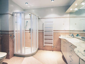 西班牙别墅，瓦伦西亚，贝尼塔切尔 — 来自开发商和业主的房地产搜索引擎 GEOLN.COM. 照片 13