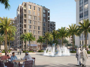 房地产在 SURF — look at the real estate search engine GEOLN.COM. 照片 3