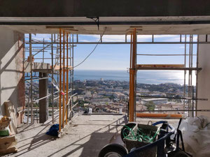 顶层公寓 4 卧室 214 m² 马贝拉高尔夫俱乐部, 西班牙 — 来自开发商和业主的房地产搜索引擎 GEOLN.COM. 照片 39