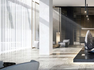 房地产在 Exchange District Condos - Phase 2 — look at the real estate search engine GEOLN.COM. 照片 5