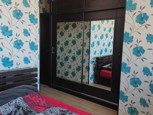 شقة للبيع — ابحث عن عقار قيد الإنشاء أو عقار معاد بيعه مباشرة من المطورين والملاك GEOLN.COM. صورة فوتوغرافية 7