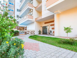 3 卧室公寓 405 平方米，位于土耳其阿拉尼亚 — 来自开发商和业主的房地产搜索引擎 GEOLN.COM. 照片 3