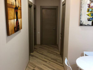 4房公寓出售 — 来自开发商和业主的房地产搜索引擎 GEOLN.COM. 照片 11