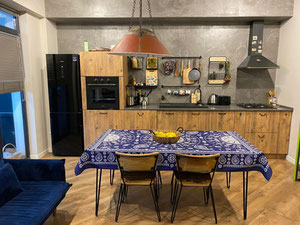 Продається 3-кімнатна квартира. — Пошуковик нерухомості від забудовників і власників GEOLN.COM. Фото 2