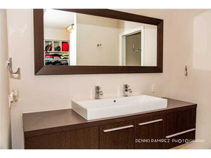 Apartamenty w USA, na Florydzie, w Bal Harbour — Wyszukiwarka nieruchomości od deweloperów i właścicieli GEOLN.COM. Zdjęcie 10