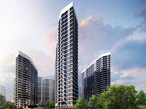 房地产在 Zarichnyy — look at the real estate search engine GEOLN.COM. 照片 8