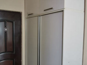 平坦的 — 来自开发商和业主的房地产搜索引擎 GEOLN.COM. 照片 4