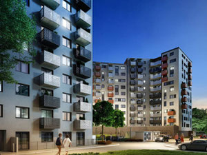 içindeki mülkiyet Kamienna 145 — emlak arama motoru GEOLN.COM'a bakın. Fotoğraf 7