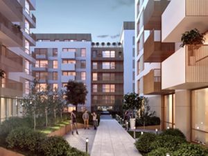 房地产在 Reda City — look at the real estate search engine GEOLN.COM. 照片 3