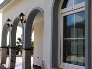 独立别墅，享有全景视野 — 来自开发商和业主的房地产搜索引擎 GEOLN.COM. 照片 30