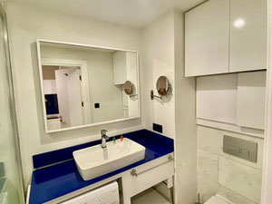 出售Orbi City的公寓 — 来自开发商和业主的房地产搜索引擎 GEOLN.COM. 照片 5