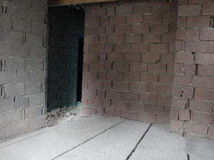 דירת 2 חדרים בסבורטלו. דירה לא יקרה בטביליסי — חיפוש נדל"ן מפרטי ומקבלן GEOLN.COM. תמונה 6