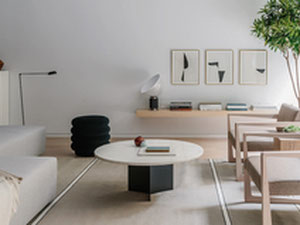 Недвижимость в Barts Square — смотрите на поисковике недвижимости GEOLN.COM. Фото 14