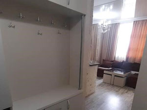 巴统公寓 — 来自开发商和业主的房地产搜索引擎 GEOLN.COM. 照片 2