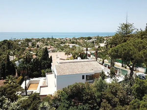 ვილა 4 საძინებელი 854 მ² კაბოპინოში, ესპანეთი — უძრავი ქონების ყიდვა და მფლო ბელებისგან GEOLN.COM. ფოტო 16