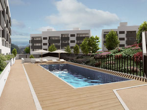 房地产在 Brises del Maresme — look at the real estate search engine GEOLN.COM. 照片 8