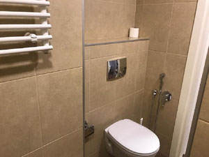 奥比住宅公寓 — 来自开发商和业主的房地产搜索引擎 GEOLN.COM. 照片 17