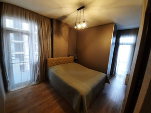 三房公寓出售 — 来自开发商和业主的房地产搜索引擎 GEOLN.COM. 照片 3