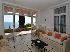 וילה בצרפת, תיאול-סור-מר — חיפוש נדל"ן מפרטי ומקבלן GEOLN.COM. תמונה 8