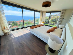 边界摩纳哥，现代别墅 — 来自开发商和业主的房地产搜索引擎 GEOLN.COM. 照片 6